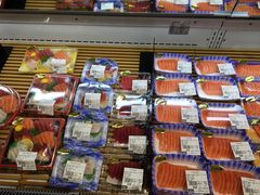 -永旺梦乐城(常熟新区店)