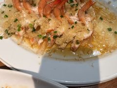 -泰华海鲜中餐厅(普吉镇店)