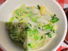 -湘厨壹品(芙蓉广场店)