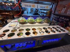 -楠火锅(太古里总店)
