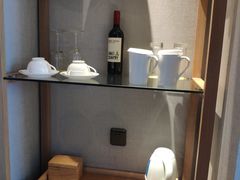 -大连金石滩绿发温泉假日酒店