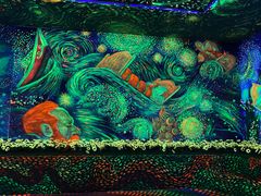 -南昌梵高星空艺术馆