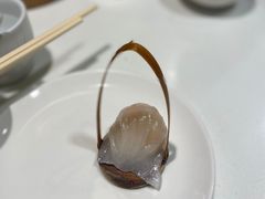 -金鼎轩(亚运村店)