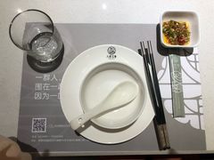 -八珍玉食鸡煲·打边炉(印象城店)