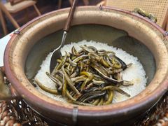 -顺德·古草食记(长寿店)