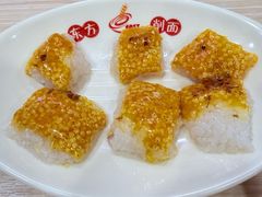 -东方削面(迎泽街店)