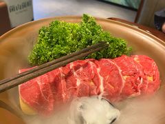-7mall美食潮地标