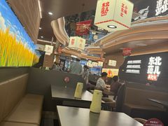 -东北范·金牌肘子·杀猪菜(美乐城店)