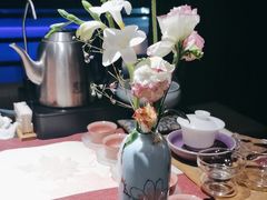 -大拙里·精致融合菜(沙湖桃源国际店)