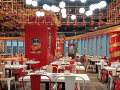 -禄鼎记·多口味酸菜鱼(侨鑫店)