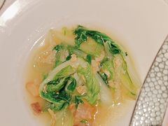 -桂满陇·海市蜃楼·黑金(国金店)