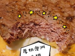 -肯德基(天鹅湖万达店)