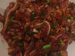 -状元人家·公园别墅衡东土菜(溪悦荟店)