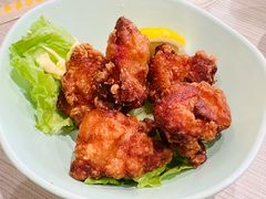 -滨寿司(新街口中央商场店)