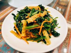 -巴依老爷新疆美食(工体旗舰店)