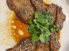 -荔枝楼酒家(员村东璟店)
