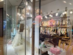 -西瓜庄园儿童摄影