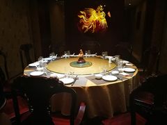 包厢-老德祥酒店(德兴店)