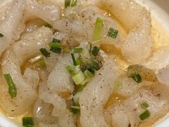 -小粤楼(万辉广场店)