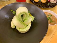 -北京全聚德(西客站店)