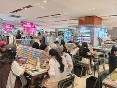 -十八字金银饰·拼豆·开蚌手工体验团建(君太百货店)