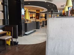 -必胜客(金高店)