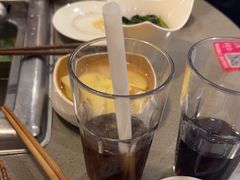 -海底捞火锅(龙岗星河COCO Park店)