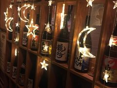 -醉虎传(南锣鼓巷店)
