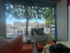-胖子饺子馆·海鲜家常菜(海军博物馆店)