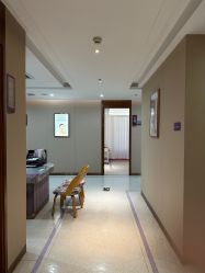 -厦门美莱整形美容医院