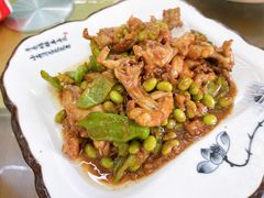 -宾湖农庄·农场特色(太湖龙之梦店)