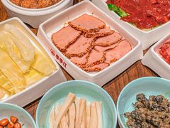 -季季红火锅(动壹店)