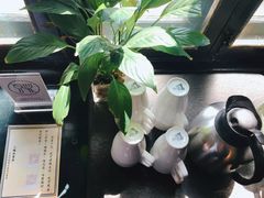 -二楼南书房