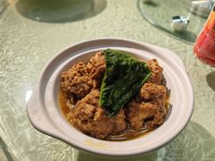-良师门滨海人家·海鲜·家常菜(滨海城店)