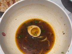 -康师傅私房牛肉面(申虹店)