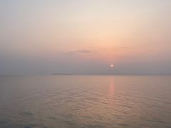 -苏州吴中太湖旅游区