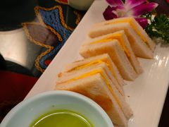 -米泰芒·东南亚料理(体育西店)