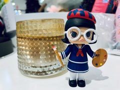 -1/4 ONE QUARTER COFFEE LAB(朝阳大悦城店)