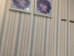 -星聚会KTV(合生汇黑金店)