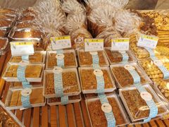 -老大昌(淮海中路店)