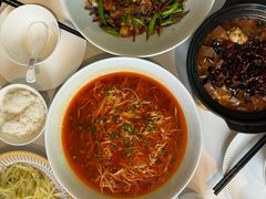 -听香·678茶铺(猛追湾店)
