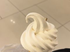 -汉堡王(下沙银泰店)