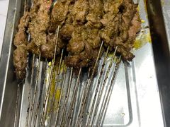 -回味南塘老王虾尾(总店)