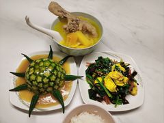 -田螺阿姨自营月嫂·育儿嫂(高新店)