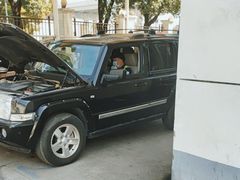 -上海第119机动车安全检测站