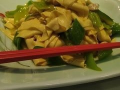 -福禄财东北菜(珠江帝景店)