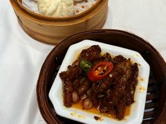 -稻香酒家·35年老字号(侨光店)