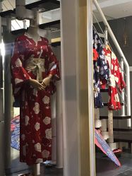 -觅屿日式脱毛美肤