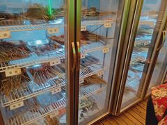 -小郡肝串串(解放碑店)