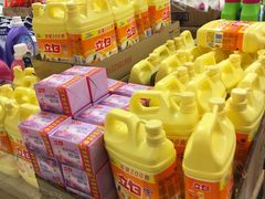 -AEON永旺(东方宝泰店)